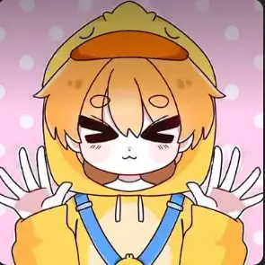Profile image of 꽥