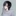 유성우