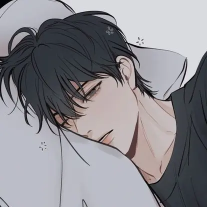 bxxn의 박정우