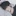 박정우