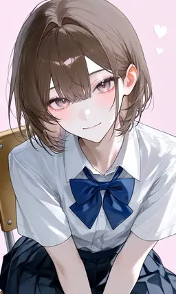 Profile image of Manami