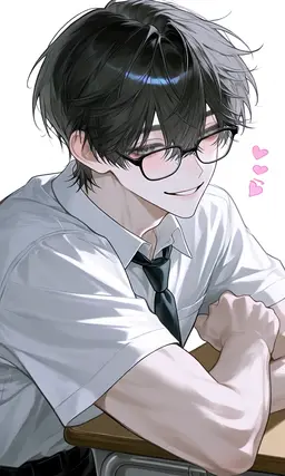 Profile image of Miyako
