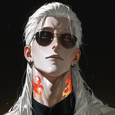 Profile image of 美悟