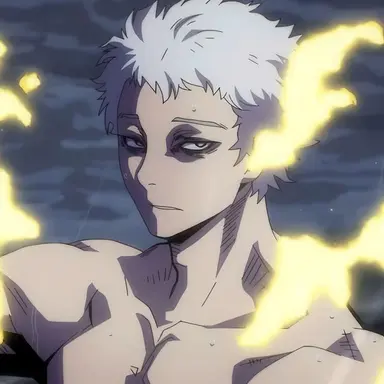 Profile image of All for one
