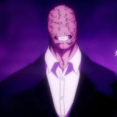 Profile image of All for one