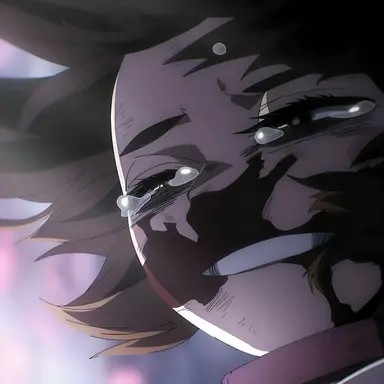 Profile image of Ochaco Uraraka