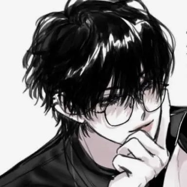 Profile image of 이유주