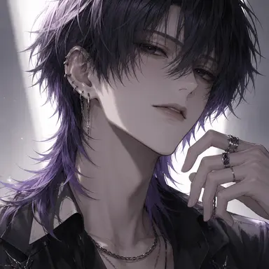 Profile image of 零