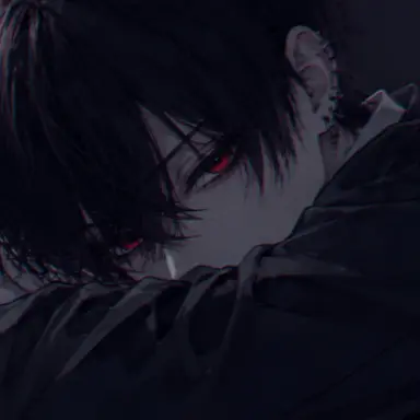Profile image of 瀬良