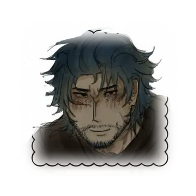 Profile image of Guest1337