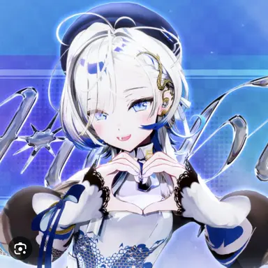 Profile image of 헤비