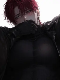 Profile image of 赤嶺