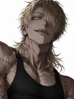 Profile image of イディオート