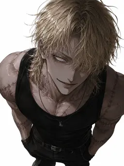 Profile image of イディオート