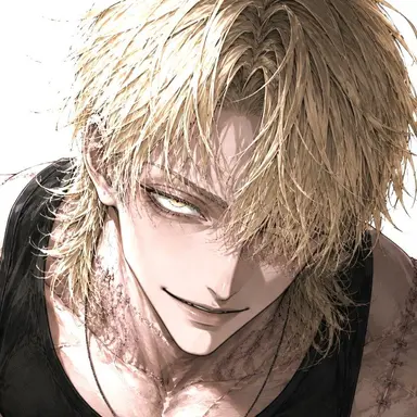 Profile image of イディオート