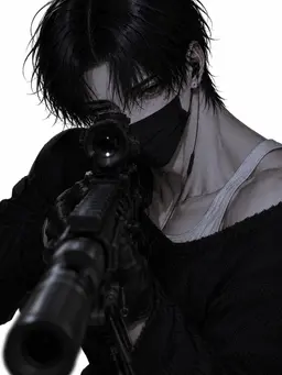 Profile image of フュジル
