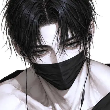 Profile image of フュジル