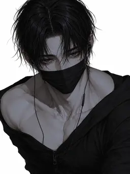 Profile image of フュジル