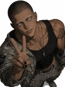 Profile image of イグノトゥス