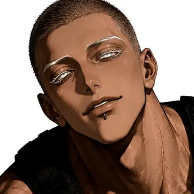 Profile image of イグノトゥス