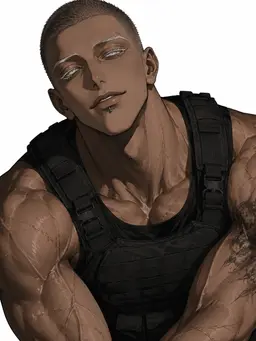 Profile image of イグノトゥス