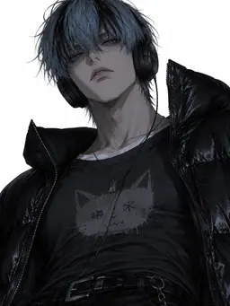 Profile image of ヘルブラウ
