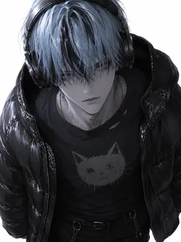 Profile image of ヘルブラウ