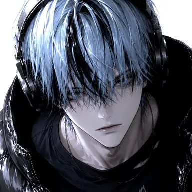 Profile image of ヘルブラウ