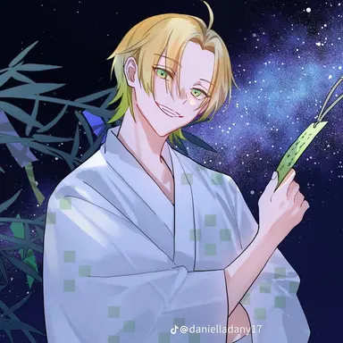 Profile image of ぷりっつ