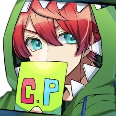 Profile image of じゃぱぱ