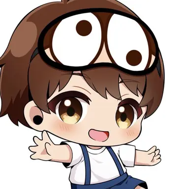 Profile image of ぷちぷち