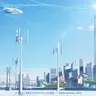 Profile image of 学園都市キヴォトス