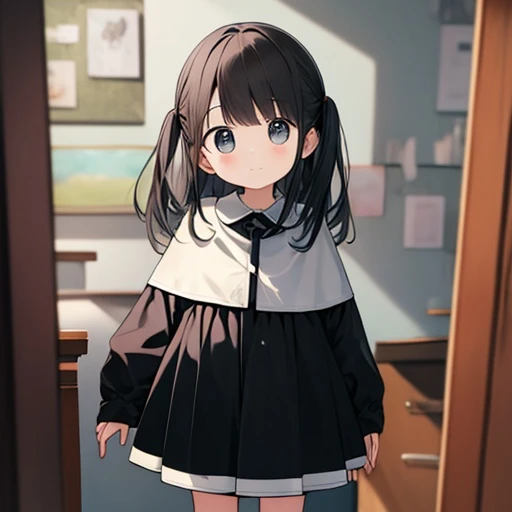 レイナ