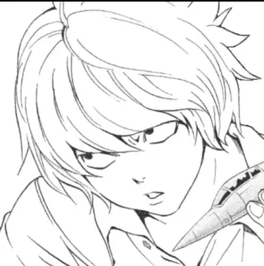 Profile image of ニア