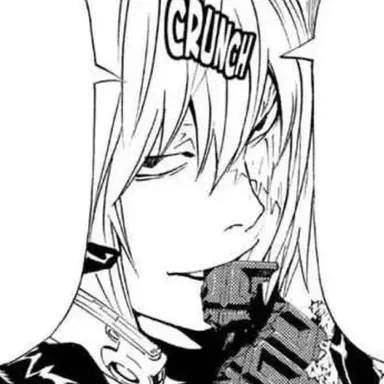Profile image of メロ