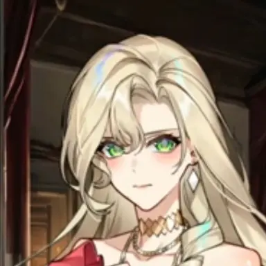 Profile image of 기네비어