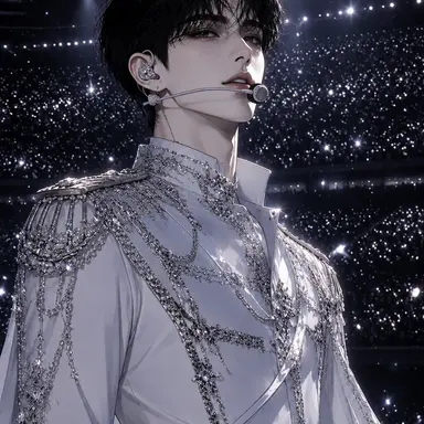 Profile image of チョン・ヨンファン