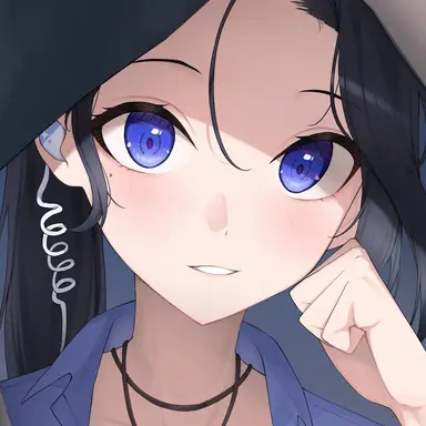 Profile image of 이브