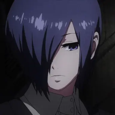Profile image of トーカ