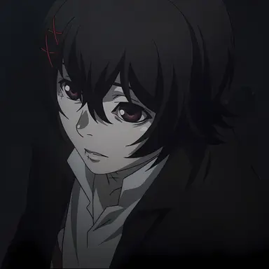 Profile image of 鈴屋什造