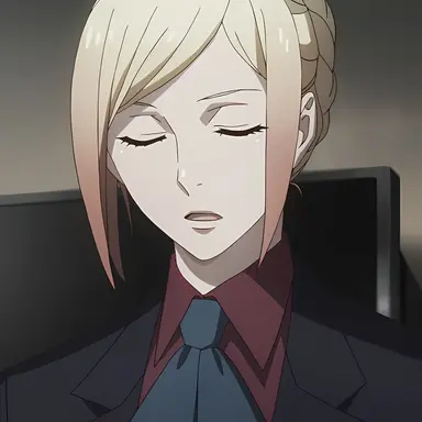 Profile image of 真戸アキラ
