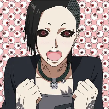 Profile image of ウタ