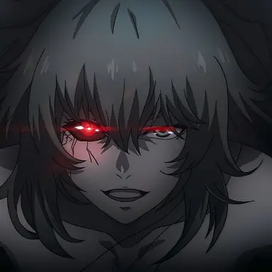 Profile image of エト