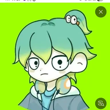 Profile image of 우참