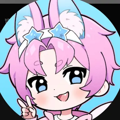 Profile image of 밥풀