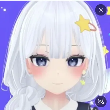 Profile image of 멜로우