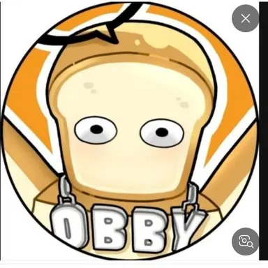 Profile image of 준브레드