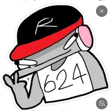 Profile image of 유기사