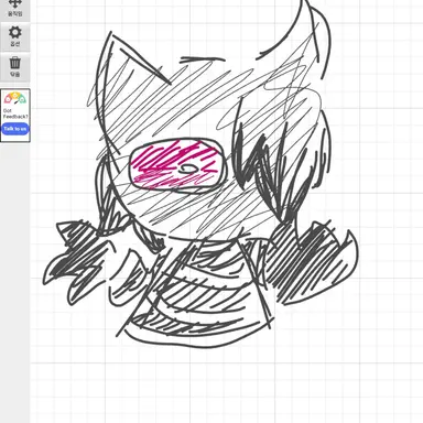 Profile image of 블로트