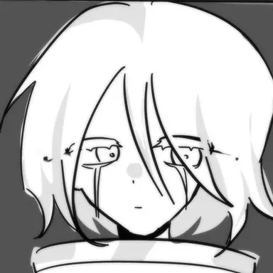 Profile image of 은둔자 퓨어바닐라